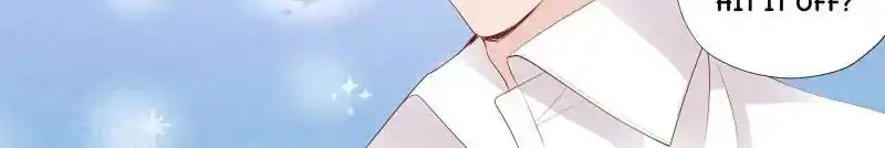 Don't be so harsh Chapter 141 16